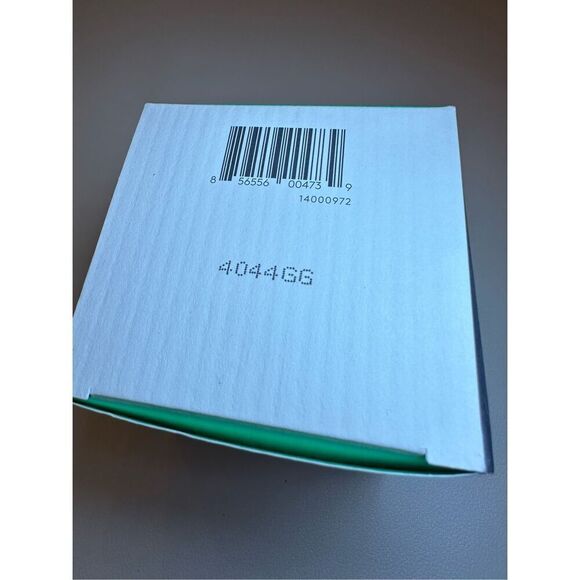 Drunk Elephant Protini™ Polypeptide Firming Refillable Moisturizer 50ml - Picture 11 of 11